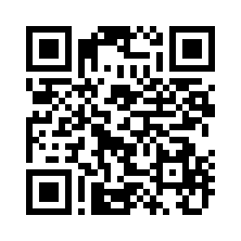 QR Code for 3Ph3sAkt14d2Ng4TvU6w9G9LfH8SfDSE8e