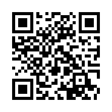 QR Code for 3Ph3x8S58BJpsG8XYoFMBr5o6VCstyxrUR