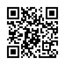 QR Code for 3Ph43pNoXDYRukf7NHanha6MHcK68yMMtm