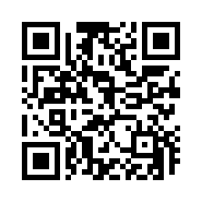 QR Code for 3Ph44xnUSLcvxHPFyBffjsGb51mVYyhyoW