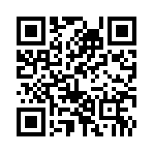 QR Code for 3Ph49GAVspVbGQa4RNPMKnR7H84ep6wCBb