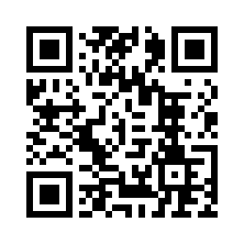 QR Code for 3Ph4BEWWDcB5Wbv4pXtfZ2BvsDVZ4yJuwy