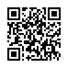 QR Code for 3Ph4Bg77cAtSYn1ALs2RuvqiM7vWdZSqbA