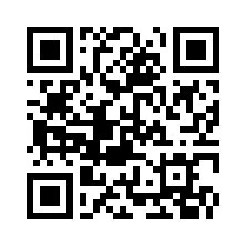QR Code for 3Ph4DHCgybTJX96EaXFNnf3suJLSSjcvty