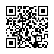 QR Code for 3Ph4Et9jJUAP6jUZyTdYWWtdWB6RF1CPfc