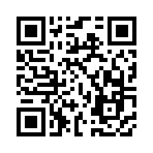 QR Code for 3Ph4LyGd2925veG43XrnEzWHNf7XkFtkW7