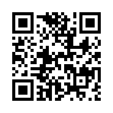 QR Code for 3Ph4QDJSZFfJWLCkRGVuvBdDiHtkueNKHT