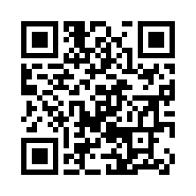 QR Code for 3Ph4bqcJEvczJENiXutYyAr8Q4HitWmD4e