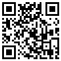 QR Code for 3Ph4g5dssnHjD3e5H4nxZfvUnnWEpahjLQ