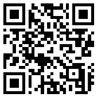 QR Code for 3Ph4kpEUvvjTFBSAQJLerSCNfAZPXwB8h8
