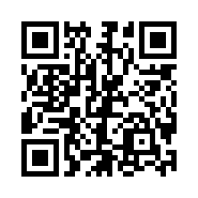 QR Code for 3Ph4o22kNnVSGVUejvV9at7YPCfvxzes2B
