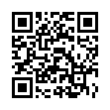 QR Code for 3Ph4pFbLfaxmzC8is9nwuEmApf5HZ4ivMt