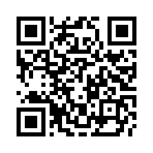 QR Code for 3Ph4uXLdh7WFjDUGUKVC9d9DyYddoQzP65