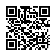 QR Code for 3Ph4xJY1hdn4RhANc4cS3hdLPiRbcVq6si