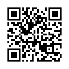 QR Code for 3Ph4yDPuPXce1aDgZ2ALaJSG5XvmXW43wX