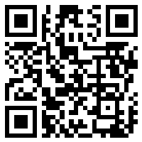 QR Code for 3Ph4zjPFuLetntcX5gwVc6qEm6CvW9hYtp