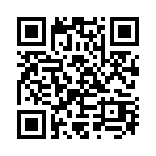 QR Code for 3Ph51c7ZFhhw3xGeGLzMWNCndh3LAVLAdY