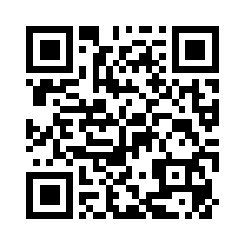 QR Code for 3Ph532LvNVwpDSeguuxYBDBWKbAxuRTK9b