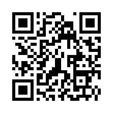 QR Code for 3Ph58RwSmJQcD67iTimGRkR1gLtiR496hN