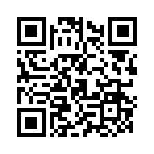 QR Code for 3Ph5AXTPHGqQNa2xKidKpZM4uC3ozX7RVx