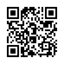 QR Code for 3Ph5KFNQmJrojwHYrPHXxED6teaAFL85MW