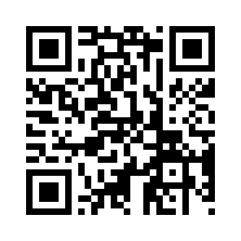 QR Code for 3Ph5UCCk6ea5dD7PatNoMx4DrmJp312kTL