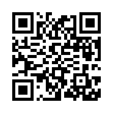 QR Code for 3Ph5av5gF2nx8KKHu9Kof4w2eKAPEM2r5S