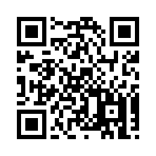 QR Code for 3Ph5oaffFYR2BNSmkSuPSTtZmMXgPhToUa
