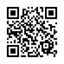 QR Code for 3Ph64Bi3xJPBKTLPh3zhm9BTrdiczVXaQ2