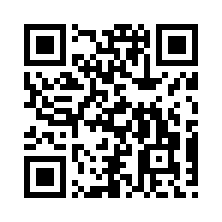 QR Code for 3Ph67bcgHHi98SfEYZb8mQTFVkJNmSWtxj