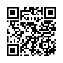 QR Code for 3Ph69dhoGtftrf17dtrsBWNd7ZBwBFDWgW