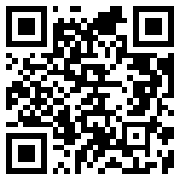 QR Code for 3Ph6AVJ4wDXjcecWQZYXFgCLvJTd7Wpnqp