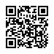 QR Code for 3Ph6JZhfducd5aLK25WbvnmD1c2L7wRutq