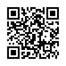 QR Code for 3Ph6WPdGcp2ETyemNS2uxTUVmnQMdnbPiT