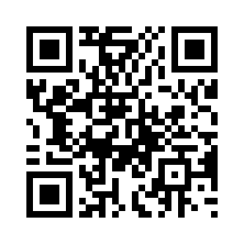 QR Code for 3Ph6WR8891aTuTgEhAQWLFHvnQZscYHAMa