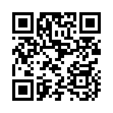 QR Code for 3Ph6h7ZFdfm4B13CMkp8Hmi82mPDeA1b9Q