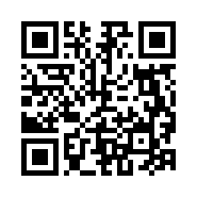 QR Code for 3Ph6jWSSgENTXjw1NFDufuDsS1HdH6wCVr