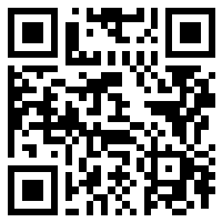 QR Code for 3Ph6kjghFXWARkGmwM1bLMCDaU6AufdsLB