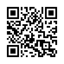 QR Code for 3Ph6o93wU6jm2LUPbr9tFvSjAeu8toWrKH