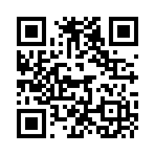 QR Code for 3Ph6sjiSnt45LqcsLEJQzBeozHNJvHMmtx