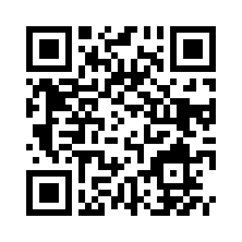 QR Code for 3Ph6w4DVLQXQGoYNpAmErFq5xv5Z4Z9sTF