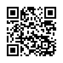 QR Code for 3Ph74B6CywdyoAknyCpGJ11WsYkp3nMpp6
