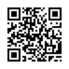 QR Code for 3Ph76711MvT8d4dT2p5YYVQN4rQJ5uB8D3