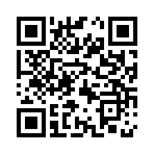 QR Code for 3Ph7CFYGXAMuohLLo9nCF6Czyk2nnm17zr