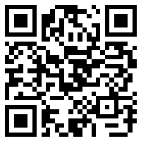 QR Code for 3Ph7Gk2H6g2f36uuTbpxoa6VBjmfoTNKtS