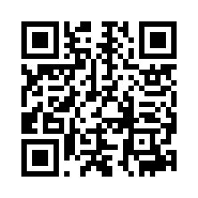 QR Code for 3Ph7Q2Hbeh6rGLHS2hiHUAQmsV87qszTNE
