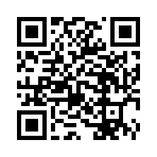 QR Code for 3Ph7TRBNbfmxMwuZicG1jAUaqqTYPcUBUG