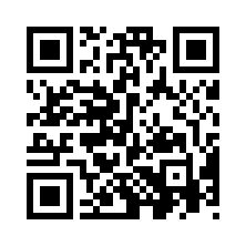 QR Code for 3Ph7je9nzzauPmxG2He9dPdtwEuyPfuVK6