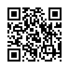 QR Code for 3Ph84R2GyfdVbqXpX3EGjnuT96LSMi3Ptq
