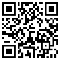 QR Code for 3Ph85R9YrA7HreUQ7CyHeSy8VHsShvZJEn